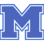 middletowncityschools.org