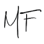 mikeforce.com