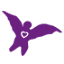 milagrofoundation.org