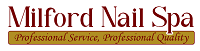 ***ordnailspa.com