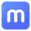 minerstat.com