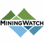 miningwatch.ca
