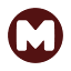 minskyshotel.com.au