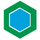 miplacek12.org