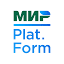 mir-platform.ru