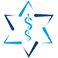 mirsham.org.il