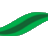 mitchellturf.co.uk