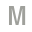 mixedpornvids.com