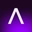 mmlf.ru