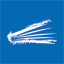 mncharterschools.org