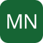 mnogo.media