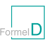 mobilenext.de