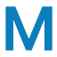 mobilshop3000.de