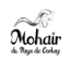 mohair-pays-corlay.com