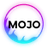 mojo.vn