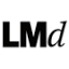 monde-diplomatique.de