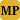 monitorpapua.com