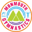 monmouthgymnastics.com