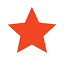 mostbetonline.pk