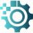 motilitysoftware.com