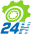 moto24h.com