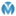 multitel.co.ao