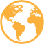 mundoempresarial.pe