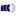 mvc-expo.com.ua