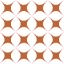 mwatelescope.org