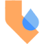 mwdh2o.com
