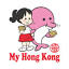 my-hkg.com