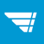 myhermes.de