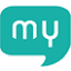 mypay2u.com