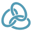 myphone.fr