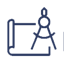 myprojectnow.it
