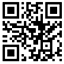 mytty.net