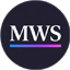 mywireservice.com