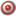 mzmdl.com