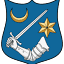 nagyvazsony.hu
