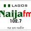 naija102.com