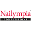 nailympia.com