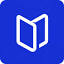 najmentor.com