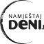 namjestaj-deni.hr