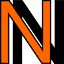 nanosistemi.com