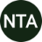 natemataudio.pl