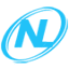 nationallist.com