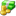 nationaltransaction.com