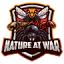 natureatwar.fr