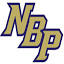 nbpsathletics.org
