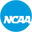 ncaapublications.com